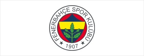 REFERANSLAR Gallery -22