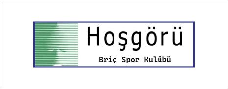 REFERANSLAR Gallery -29