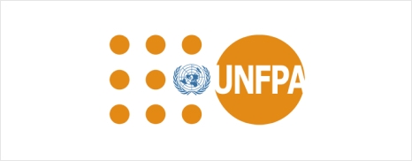 REFERANSLAR Gallery -65