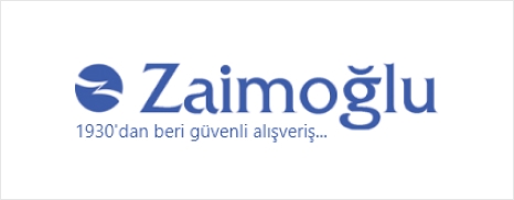 REFERANSLAR Gallery -71