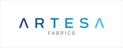 REFERANSLAR Gallery -4