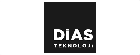 REFERANSLAR Gallery -19