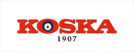 REFERANSLAR Gallery -34