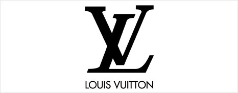 REFERANSLAR Gallery -36