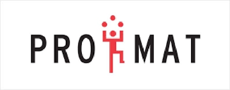 REFERANSLAR Gallery -51