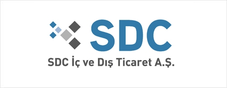 REFERANSLAR Gallery -58