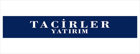 REFERANSLAR Gallery -59