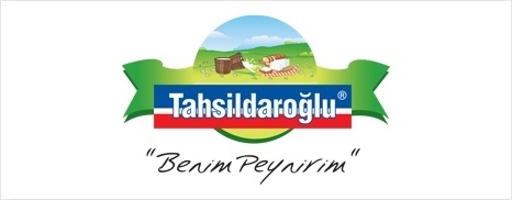 REFERANSLAR Gallery -60