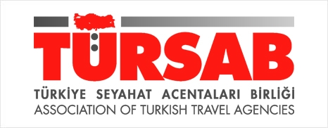 REFERANSLAR Gallery -63