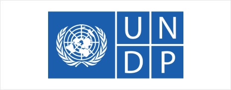 REFERANSLAR Gallery -64