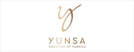 REFERANSLAR Gallery -70