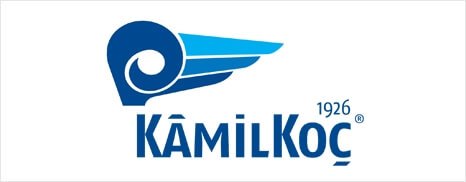 REFERANSLAR Gallery -32