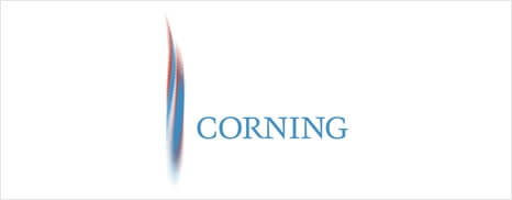 REFERANSLAR Gallery -14