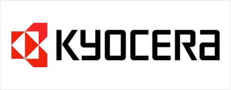 REFERANSLAR Gallery -33