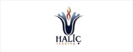 REFERANSLAR Gallery -28