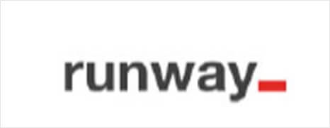 REFERANSLAR Gallery -46