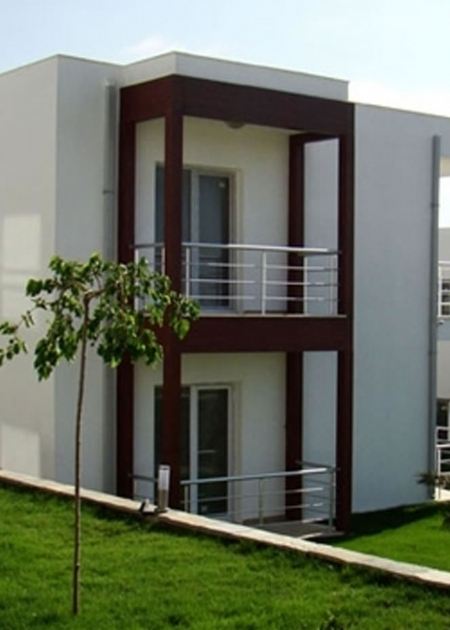 PRINCESS SUITES