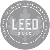 Leed Logo
