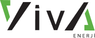 vivaelektrik